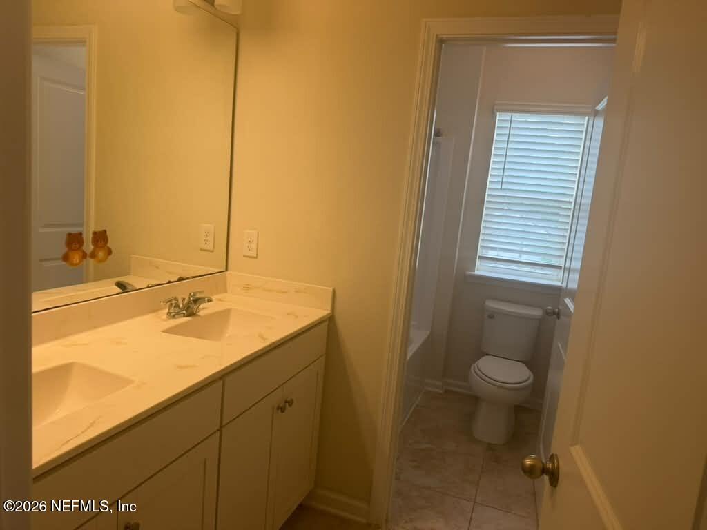 2103 Hawkeye Place Fleming Island, FL 32003 - Photo 26 of 28 WhatsApp Image 2026-06-15 at 10.30.32 PM