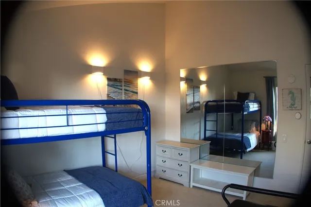 $4,250 | 743 Calle Bahia, San Clemente, CA 92672