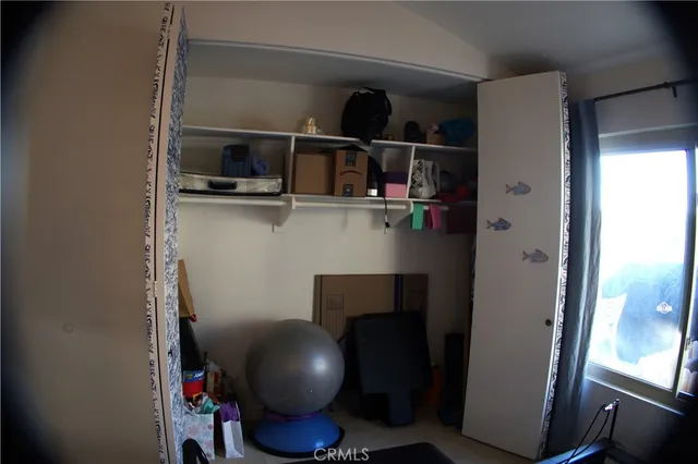 $4,250 | 743 Calle Bahia, San Clemente, CA 92672