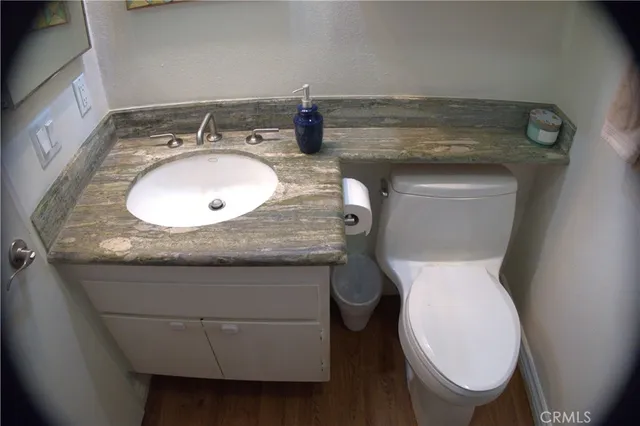 $4,250 | 743 Calle Bahia, San Clemente, CA 92672