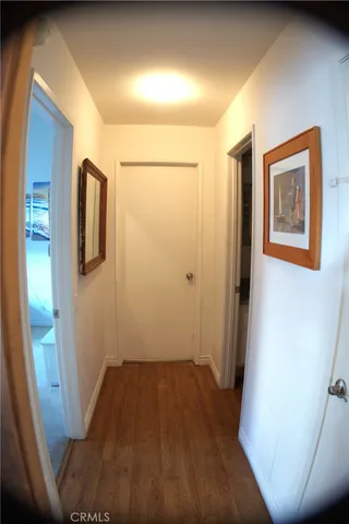 $4,250 | 743 Calle Bahia, San Clemente, CA 92672