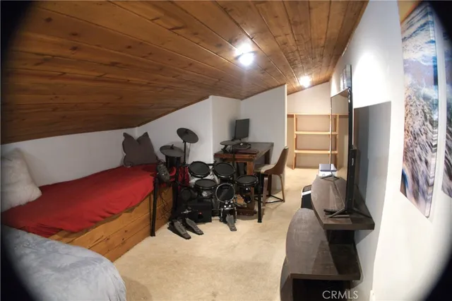 $4,250 | 743 Calle Bahia, San Clemente, CA 92672