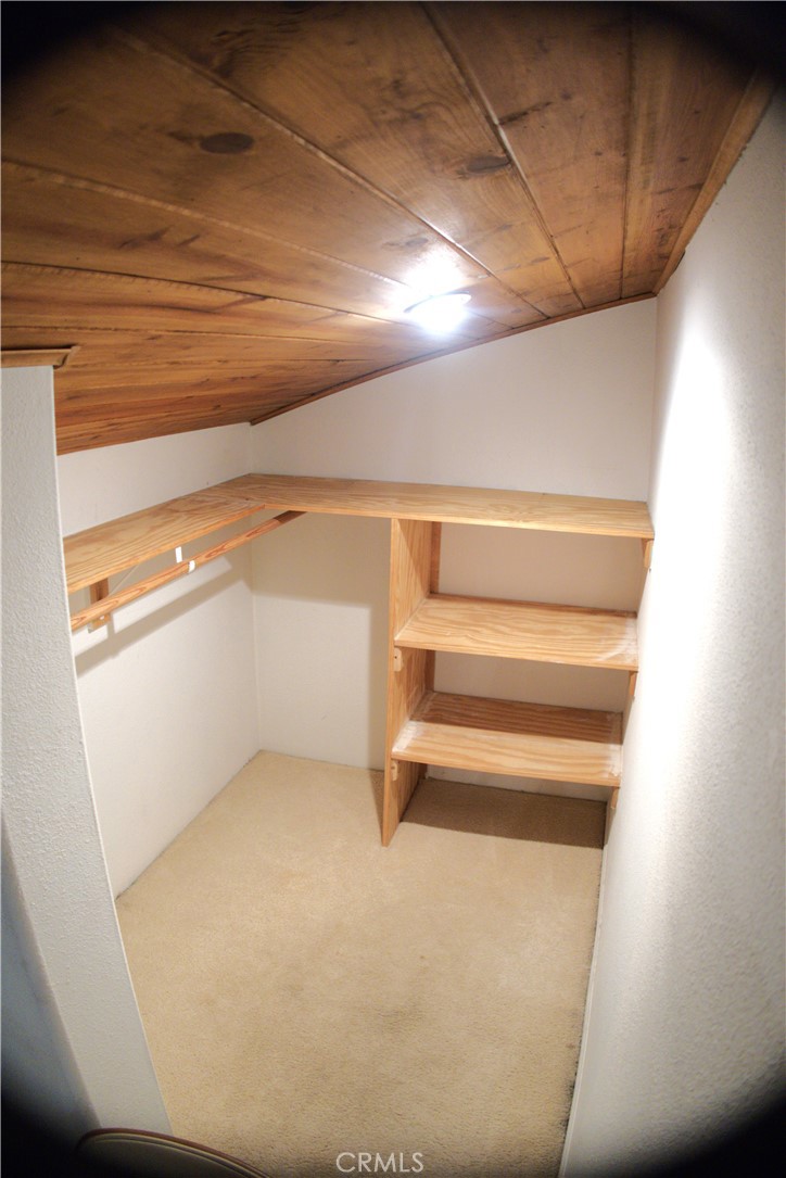 743 Calle Bahia San Clemente, CA 92672 - Photo 21 of 31 a view of closet