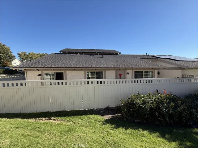 $4,250 | 743 Calle Bahia, San Clemente, CA 92672