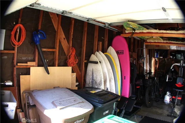 $4,250 | 743 Calle Bahia, San Clemente, CA 92672