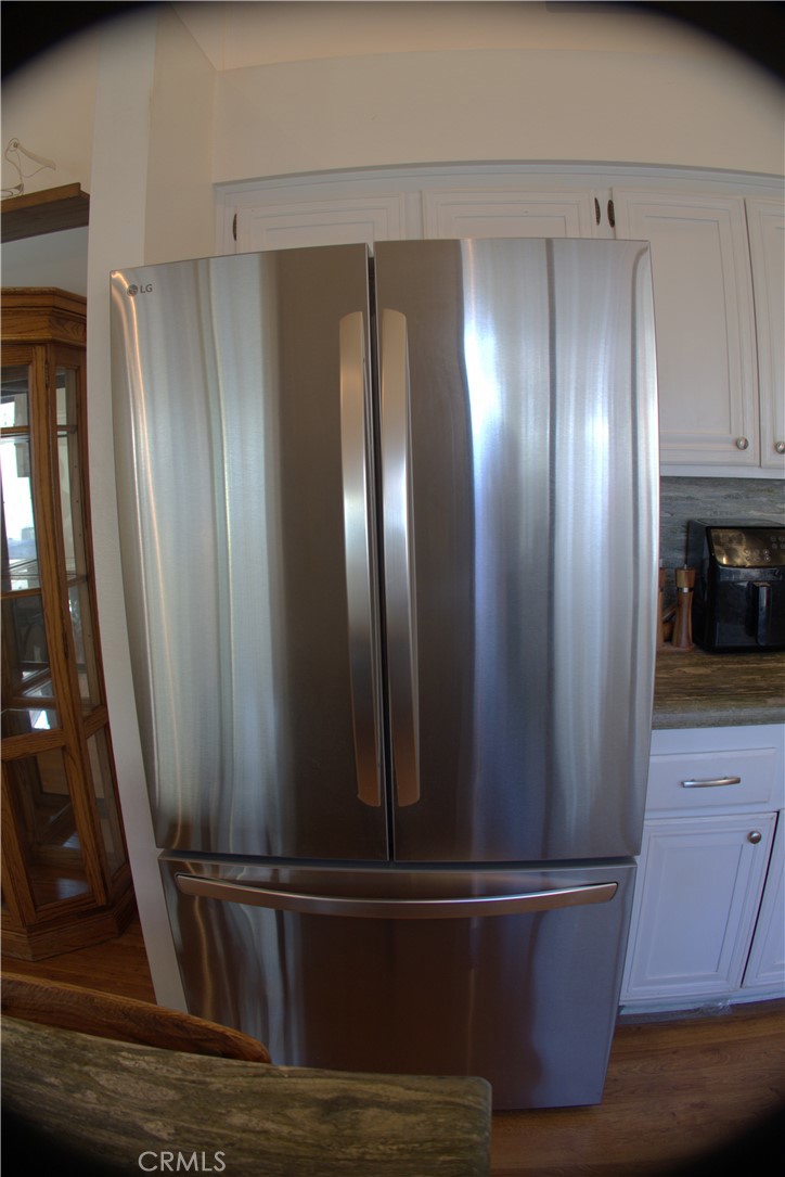743 Calle Bahia San Clemente, CA 92672 - Photo 28 of 31 a view of closet