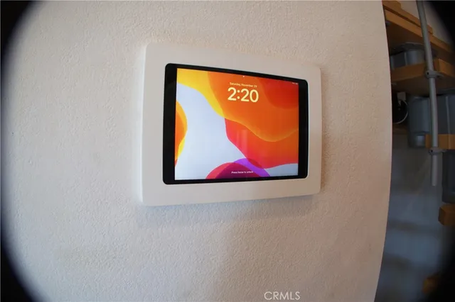 $4,250 | 743 Calle Bahia, San Clemente, CA 92672