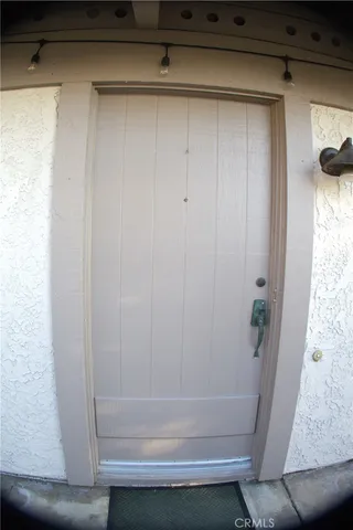 $4,250 | 743 Calle Bahia, San Clemente, CA 92672