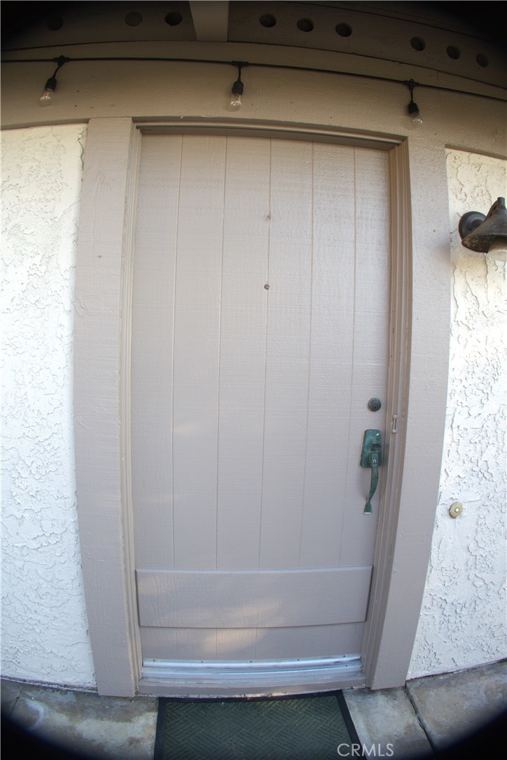 743 Calle Bahia San Clemente, CA 92672 - Photo 31 of 31 a bathroom with a shower and a toilet