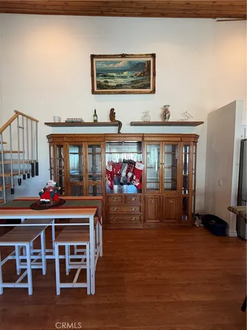 $4,250 | 743 Calle Bahia, San Clemente, CA 92672