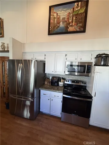 $4,250 | 743 Calle Bahia, San Clemente, CA 92672