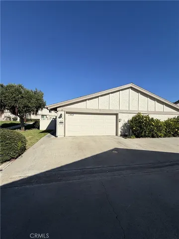 $4,250 | 743 Calle Bahia, San Clemente, CA 92672