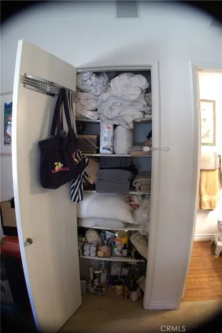 $4,250 | 743 Calle Bahia, San Clemente, CA 92672