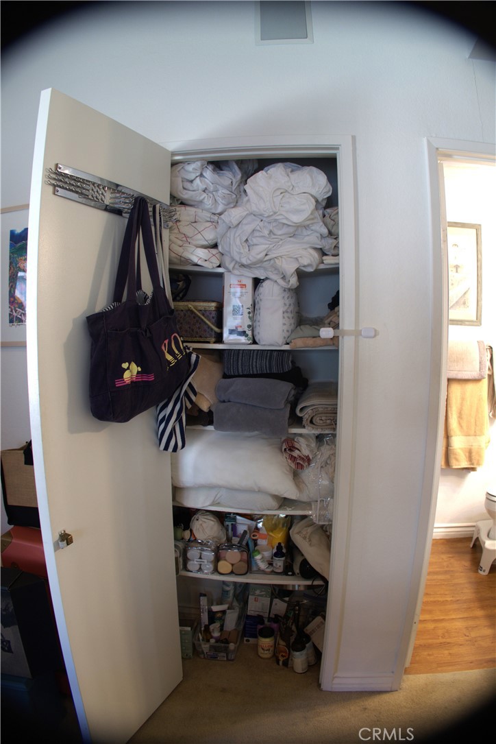 743 Calle Bahia San Clemente, CA 92672 - Photo 9 of 31 a view of workspace