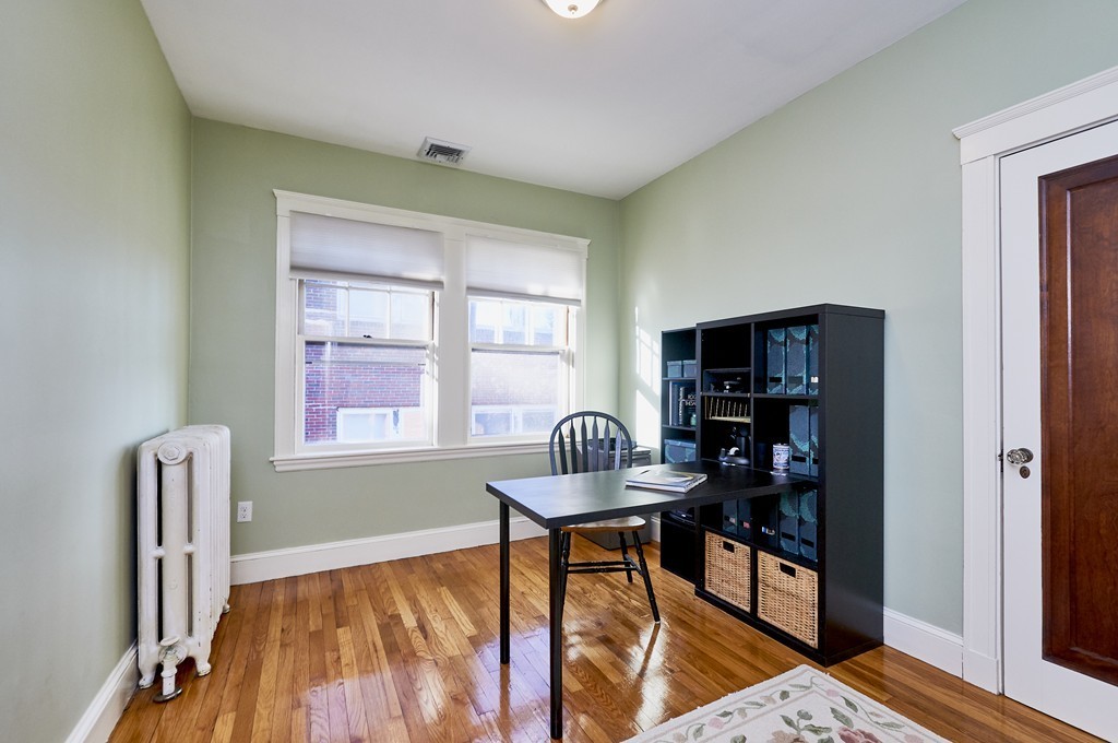 86 Algonquin Road, Unit 2 Newton, MA 02467 - Photo 12 of 22 Gallery Image 12