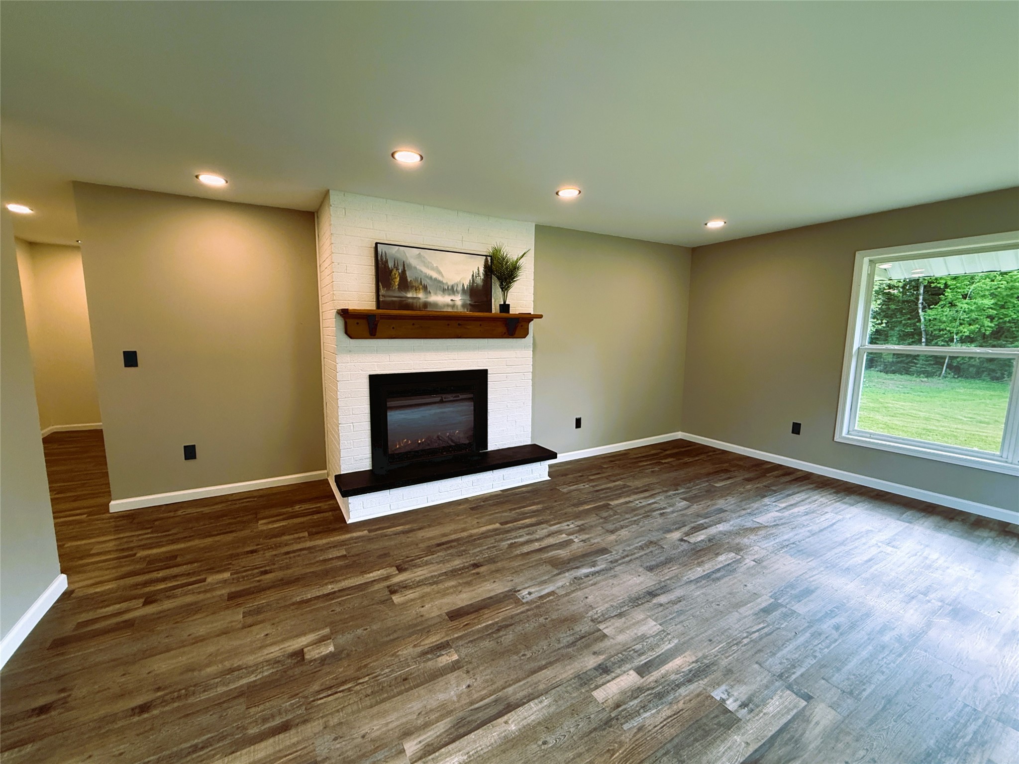 W9902 Flohr Road Ladysmith, WI 54848 - Photo 12 of 48