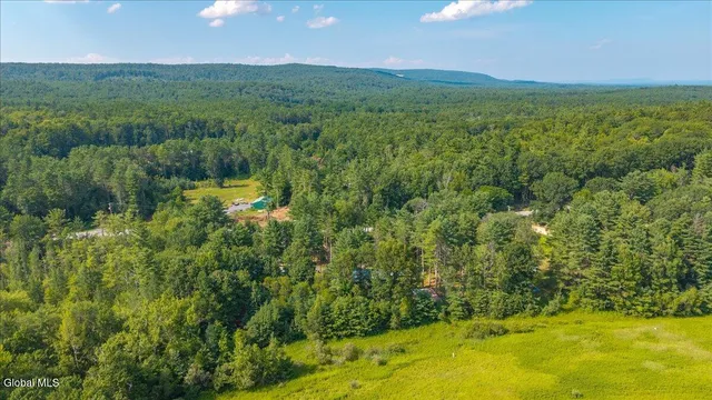 $360,000 | 6628 Middle Grove Road, Providence, NY 12850