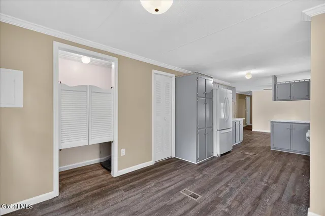 $360,000 | 6628 Middle Grove Road, Providence, NY 12850