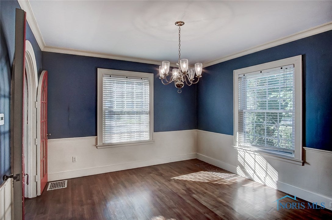3312 Brantford Road Toledo, OH 43606 - Photo 10 of 36 Gallery Image 10