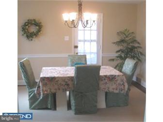 430 Southcroft Road Springfield, PA 19064 - Photo 5 of 12