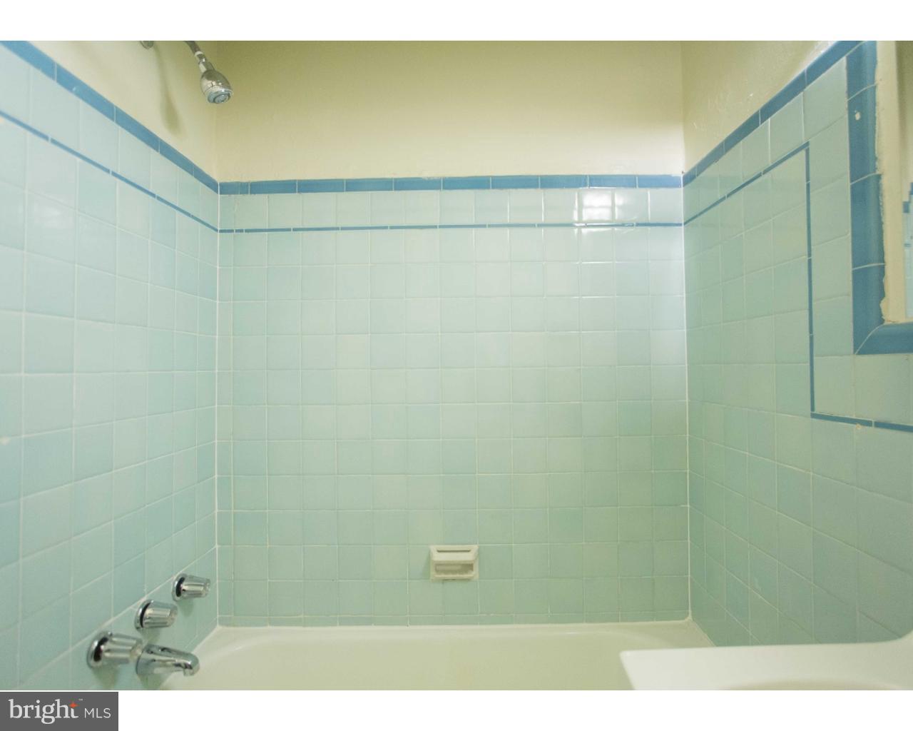 510 Spruce Street, Unit 1R Philadelphia, PA 19106 - Photo 11 of 20