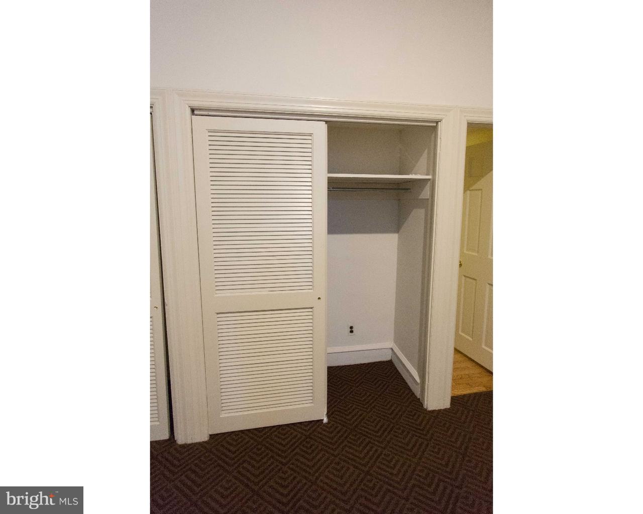 510 Spruce Street, Unit 1R Philadelphia, PA 19106 - Photo 15 of 20