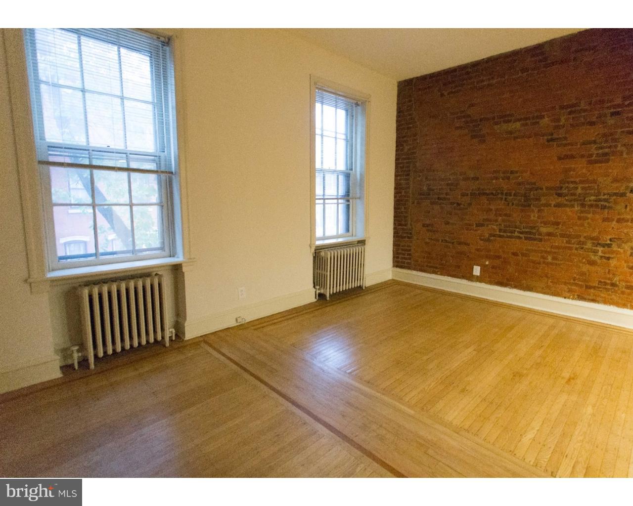 510 Spruce Street, Unit 1R Philadelphia, PA 19106 - Photo 5 of 20