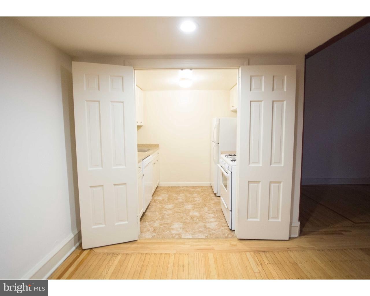 510 Spruce Street, Unit 1R Philadelphia, PA 19106 - Photo 7 of 20