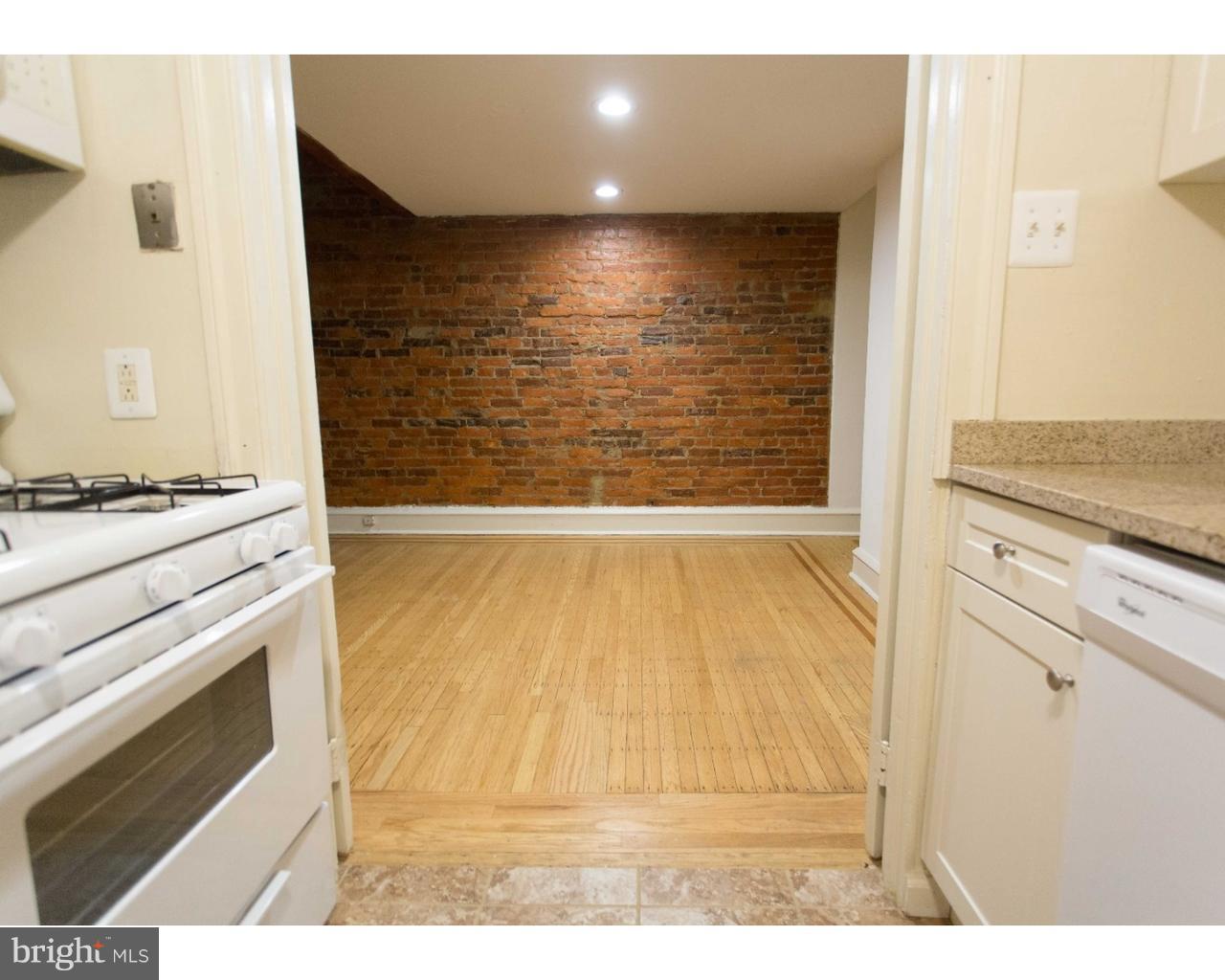 510 Spruce Street, Unit 1R Philadelphia, PA 19106 - Photo 9 of 20