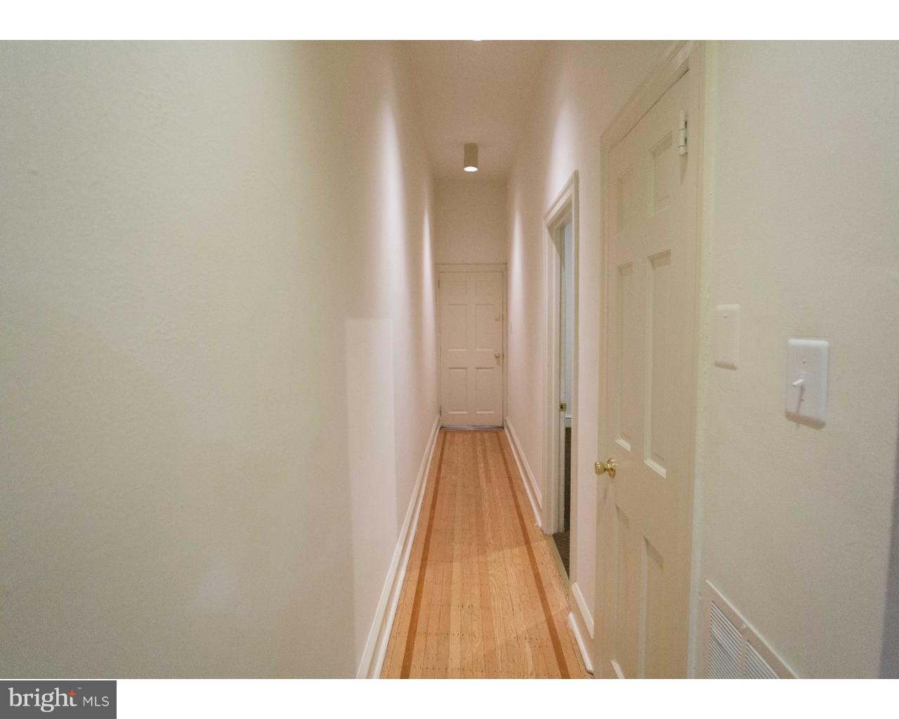 510 Spruce Street, Unit 1R Philadelphia, PA 19106 - Photo 10 of 20