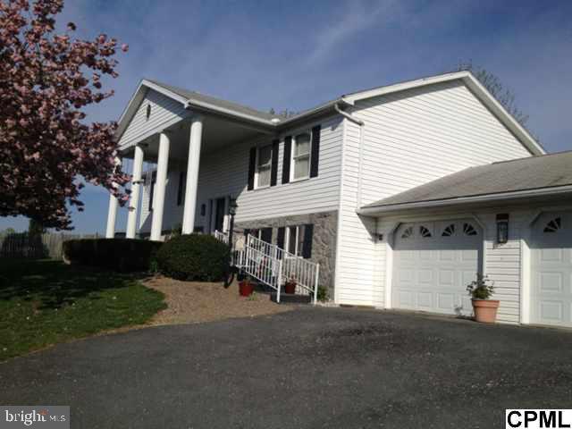 60 Airy View Road Shermans Dale, PA 17090 - Photo 1 of 1 Gallery Image 1