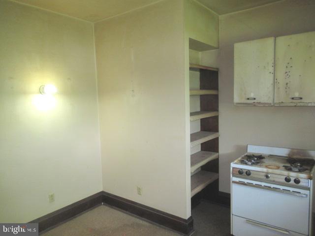 26 Potomac Drive Keyser, WV 26726 - Photo 13 of 15