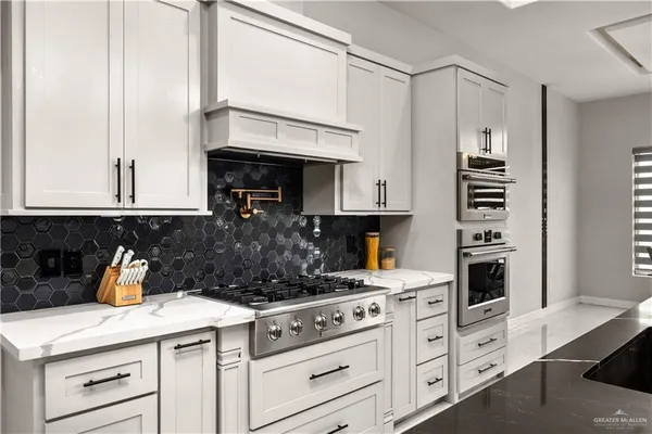 $675,000 | 12829 North 38th Street, Edinburg, TX 78541