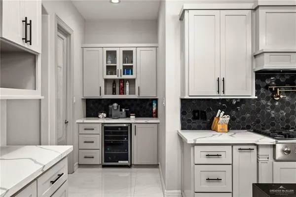$675,000 | 12829 North 38th Street, Edinburg, TX 78541