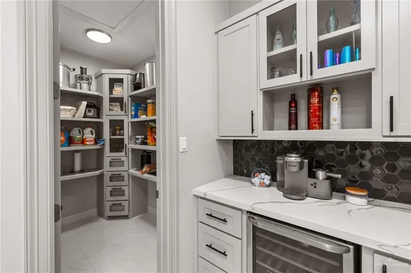 $675,000 | 12829 North 38th Street, Edinburg, TX 78541