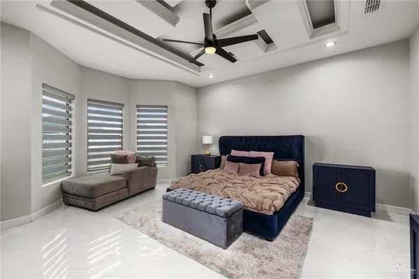 $675,000 | 12829 North 38th Street, Edinburg, TX 78541