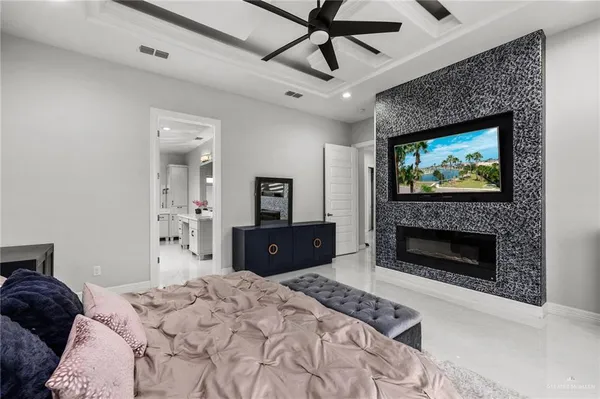 $675,000 | 12829 North 38th Street, Edinburg, TX 78541