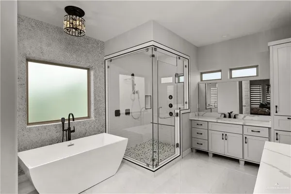 $675,000 | 12829 North 38th Street, Edinburg, TX 78541