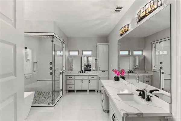 $675,000 | 12829 North 38th Street, Edinburg, TX 78541