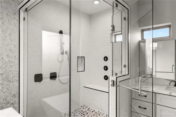 $675,000 | 12829 North 38th Street, Edinburg, TX 78541