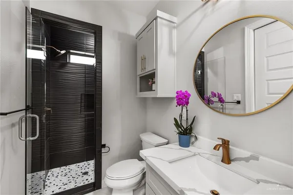 $675,000 | 12829 North 38th Street, Edinburg, TX 78541