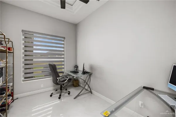 $675,000 | 12829 North 38th Street, Edinburg, TX 78541