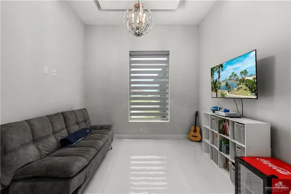 $675,000 | 12829 North 38th Street, Edinburg, TX 78541