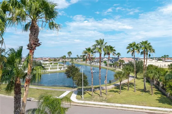 $675,000 | 12829 North 38th Street, Edinburg, TX 78541