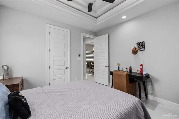$675,000 | 12829 North 38th Street, Edinburg, TX 78541
