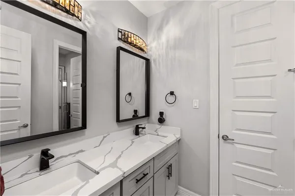 $675,000 | 12829 North 38th Street, Edinburg, TX 78541