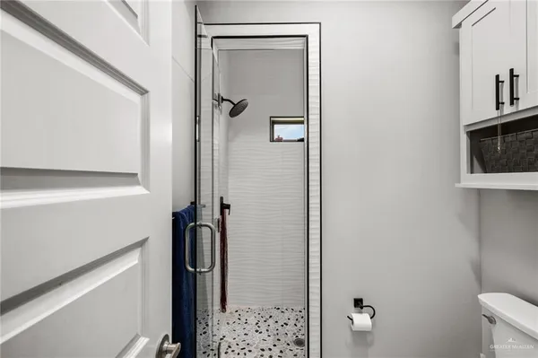 $675,000 | 12829 North 38th Street, Edinburg, TX 78541