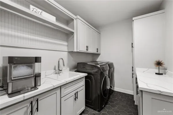 $675,000 | 12829 North 38th Street, Edinburg, TX 78541
