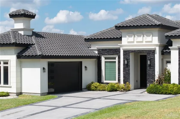 $675,000 | 12829 North 38th Street, Edinburg, TX 78541