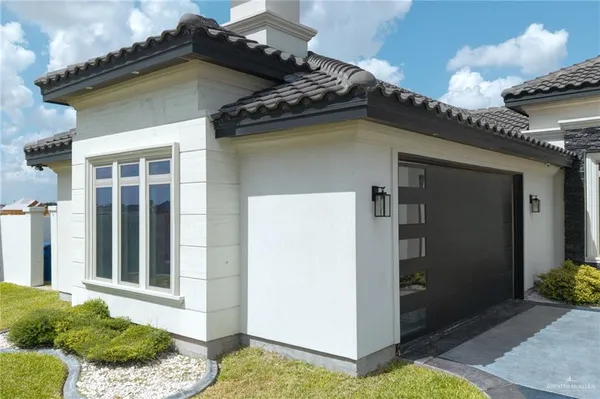 $675,000 | 12829 North 38th Street, Edinburg, TX 78541